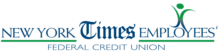 New York Times Employees Federal Credit Union